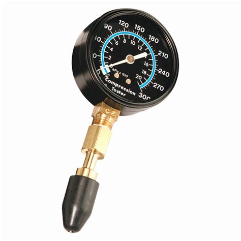 compression tester parts for sale|compression tester at auto zone.